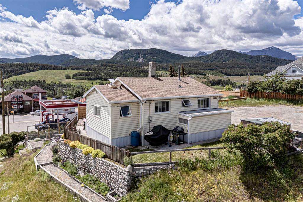 https://bt-photos.global.ssl.fastly.net/calgary/orig_boomver_1_A2327164-2.jpg