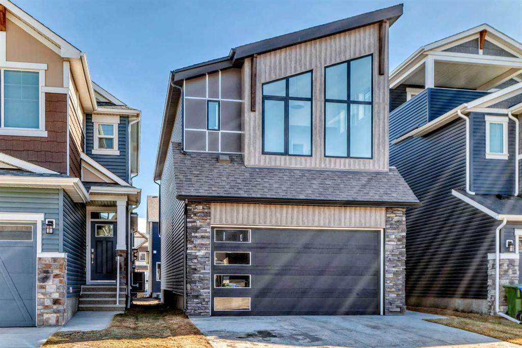 https://bt-photos.global.ssl.fastly.net/calgary/orig_boomver_1_A2327181-2.jpg