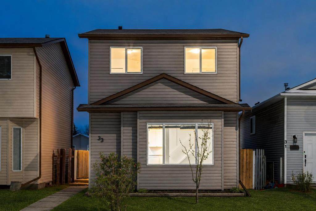 33 Martindale Court - Photo 1