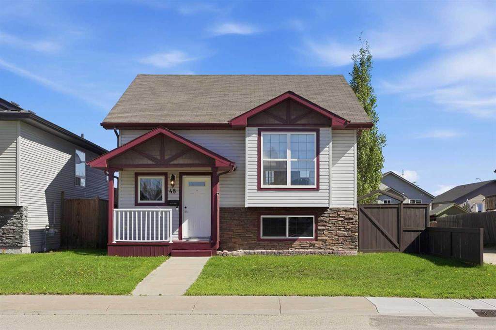 48 Vanson Close - Photo 1