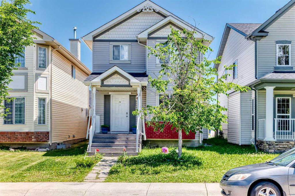 24 Taralake Road - Photo 1