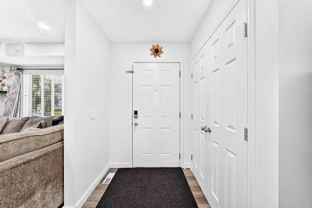 https://bt-photos.global.ssl.fastly.net/calgary/orig_boomver_1_A2327189-2.jpg