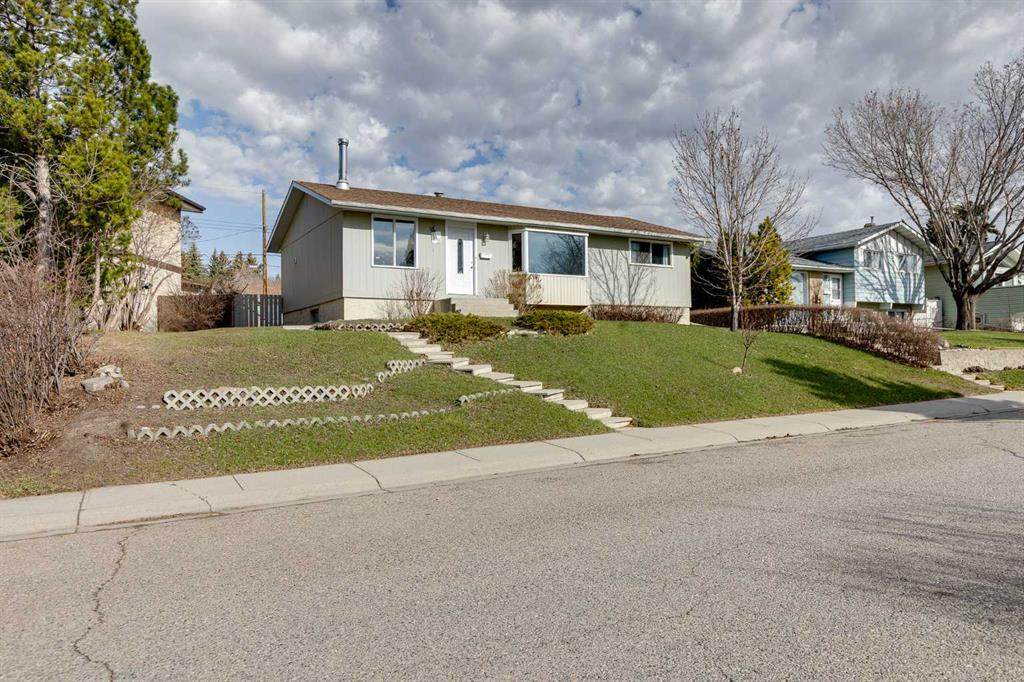 https://bt-photos.global.ssl.fastly.net/calgary/orig_boomver_1_A2327194-2.jpg