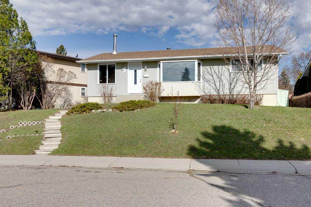 https://bt-photos.global.ssl.fastly.net/calgary/orig_boomver_1_A2327194-2.jpg