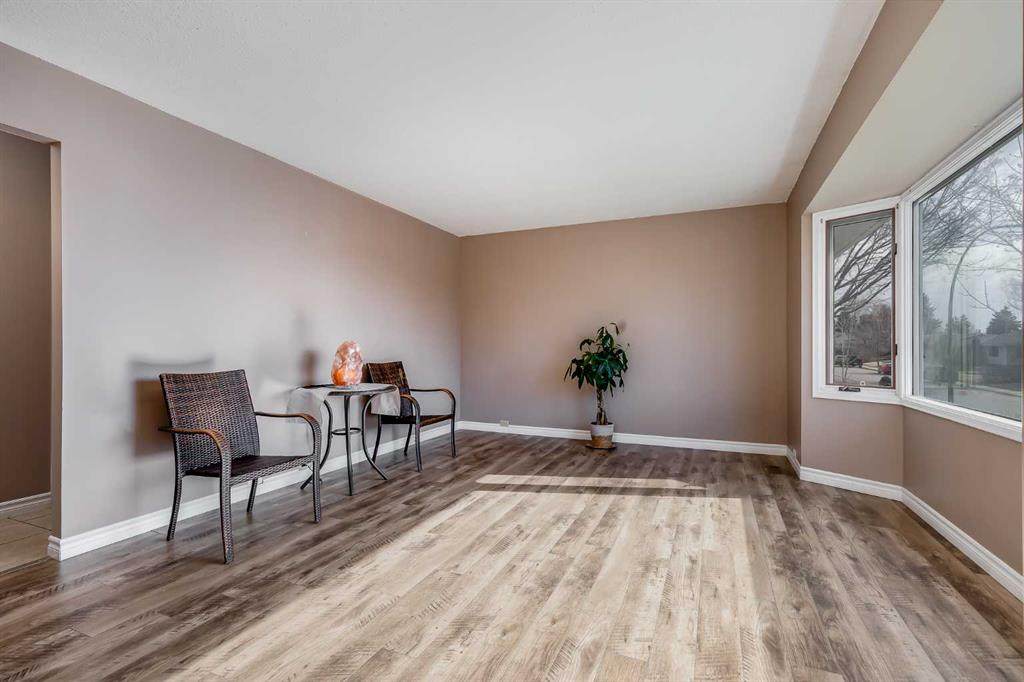 https://bt-photos.global.ssl.fastly.net/calgary/orig_boomver_1_A2327194-2.jpg