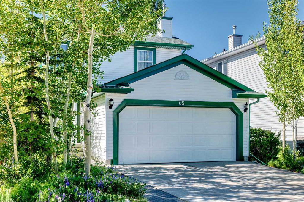 65 Tuscarora Place - Photo 1