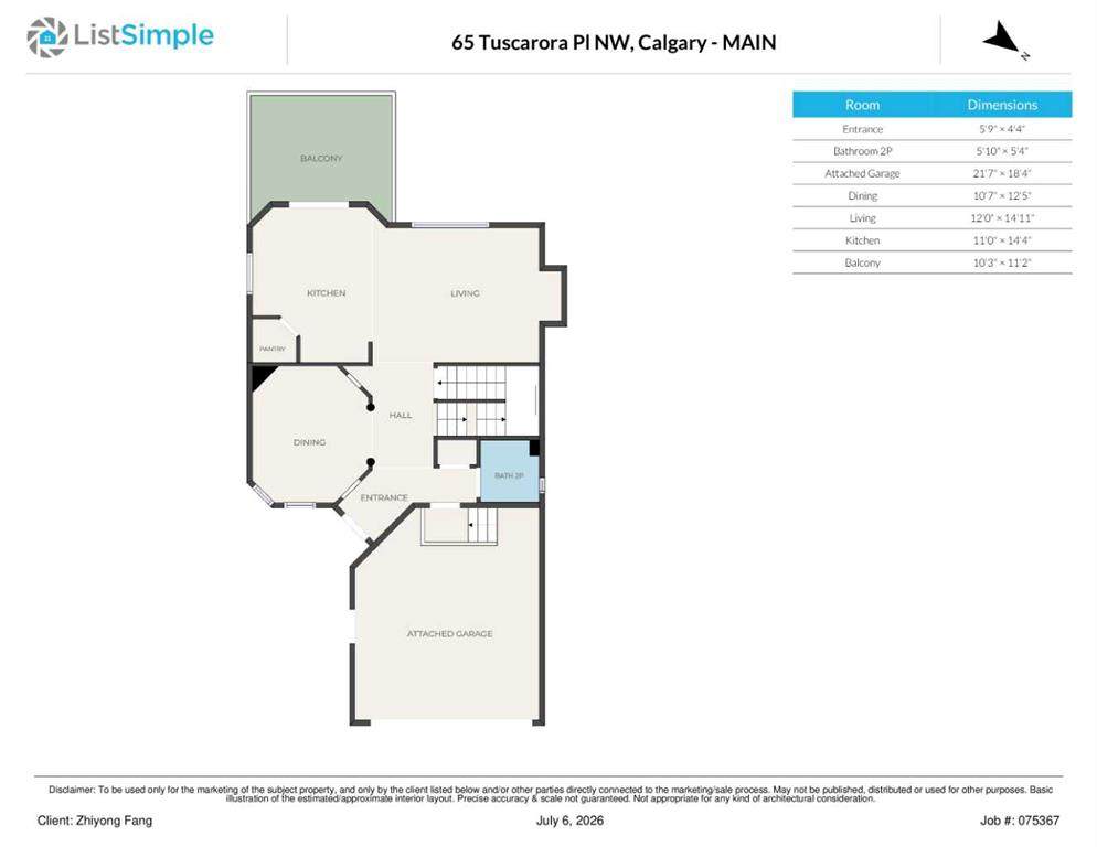 https://bt-photos.global.ssl.fastly.net/calgary/orig_boomver_1_A2327196-2.jpg