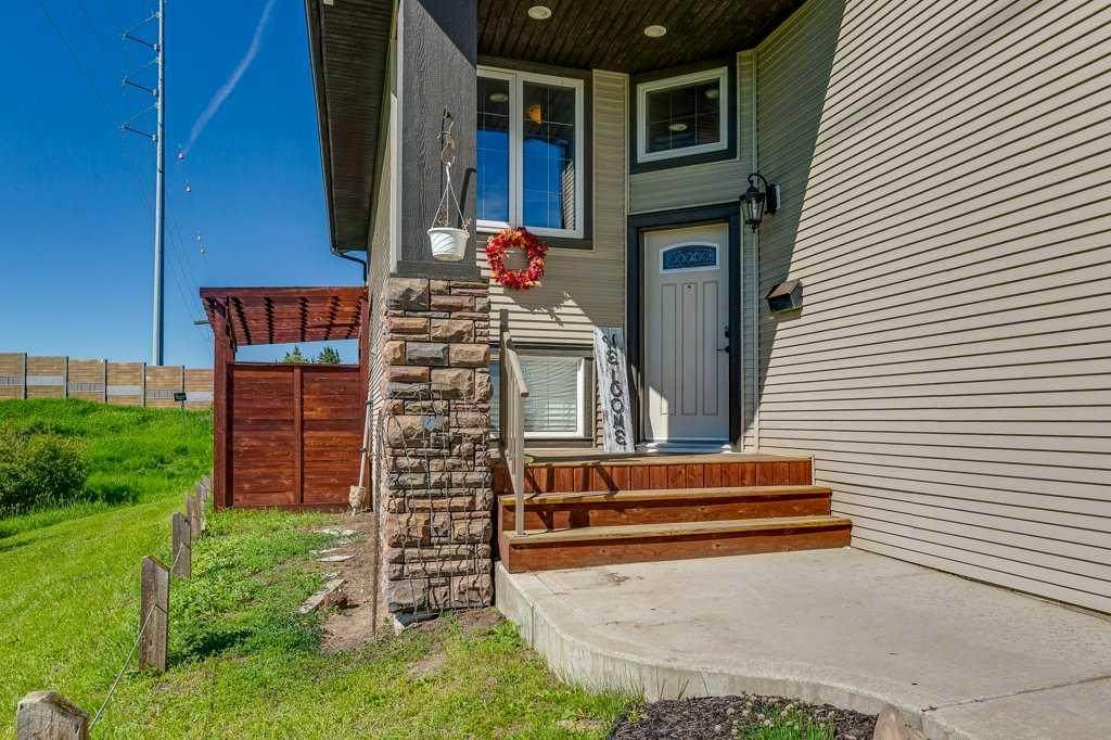 https://bt-photos.global.ssl.fastly.net/calgary/orig_boomver_2_A2327198-2.jpg