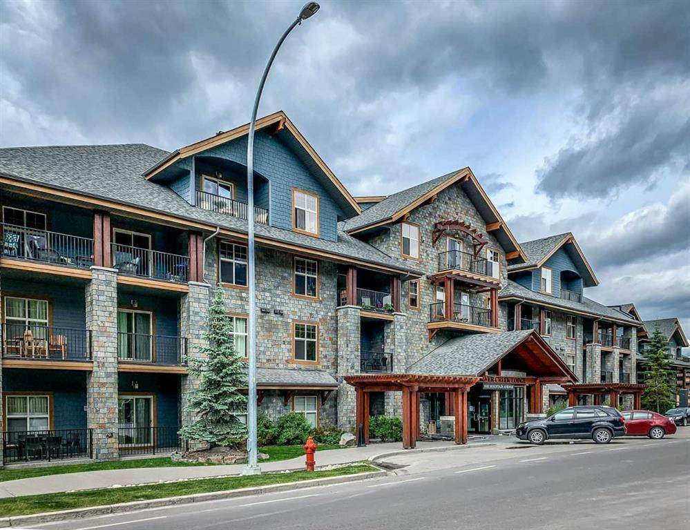 https://bt-photos.global.ssl.fastly.net/calgary/orig_boomver_1_A2327202-2.jpg