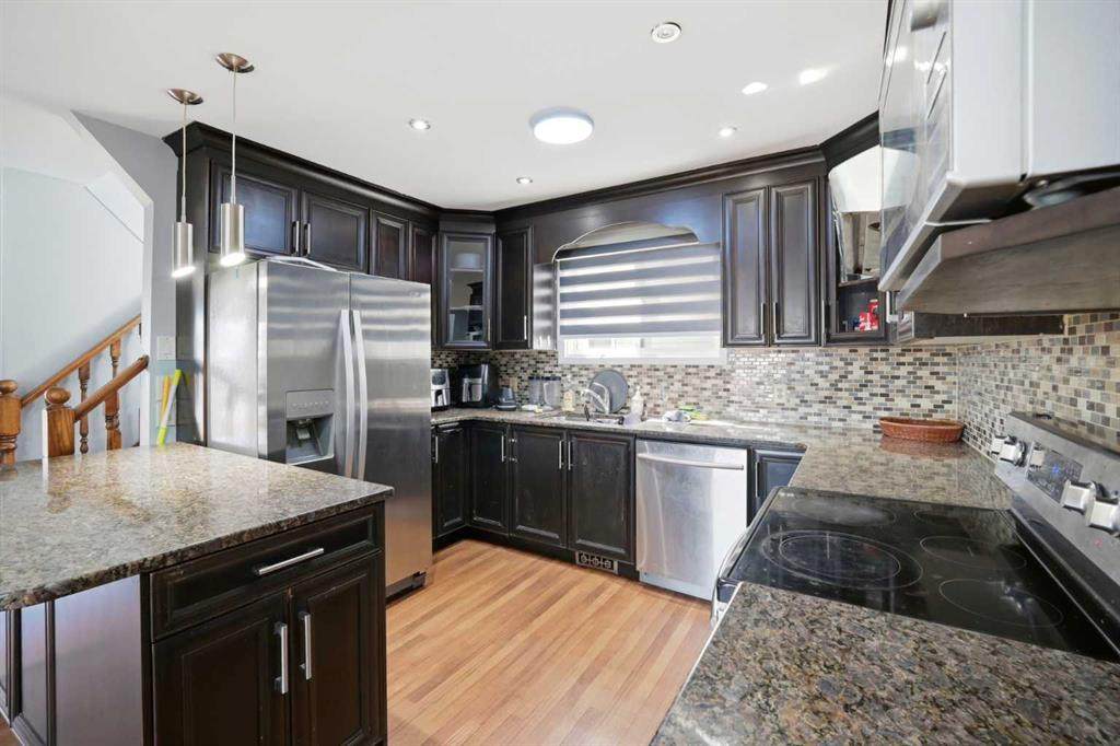 65 Falmere Way - Photo 1