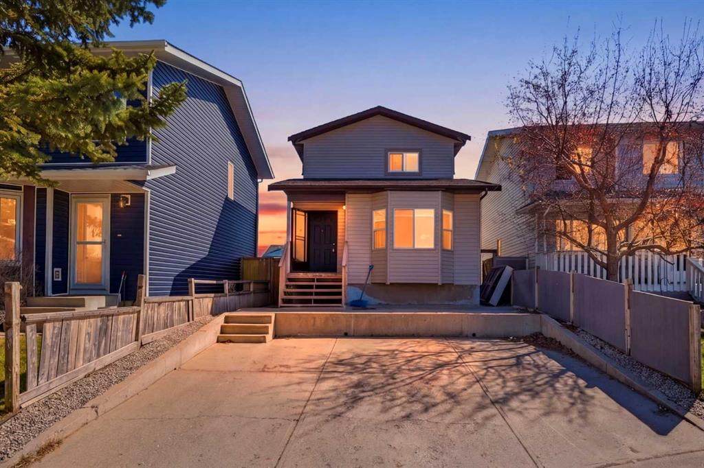 https://bt-photos.global.ssl.fastly.net/calgary/orig_boomver_1_A2327205-2.jpg