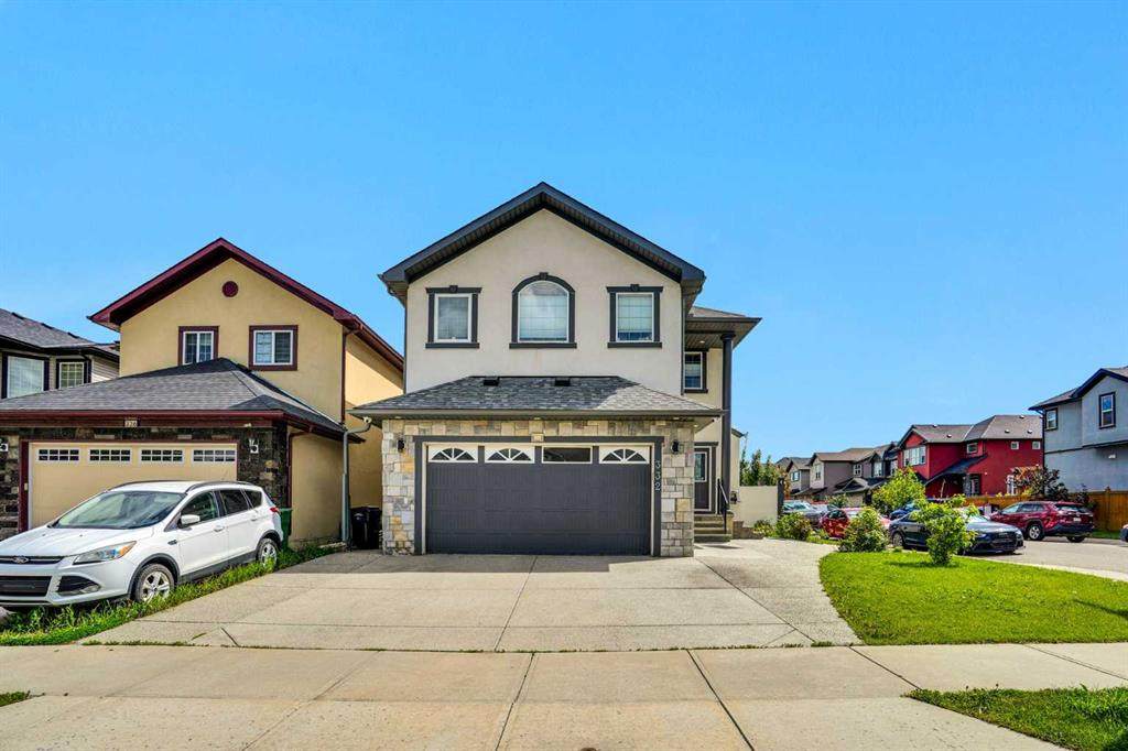 https://bt-photos.global.ssl.fastly.net/calgary/orig_boomver_1_A2327212-2.jpg