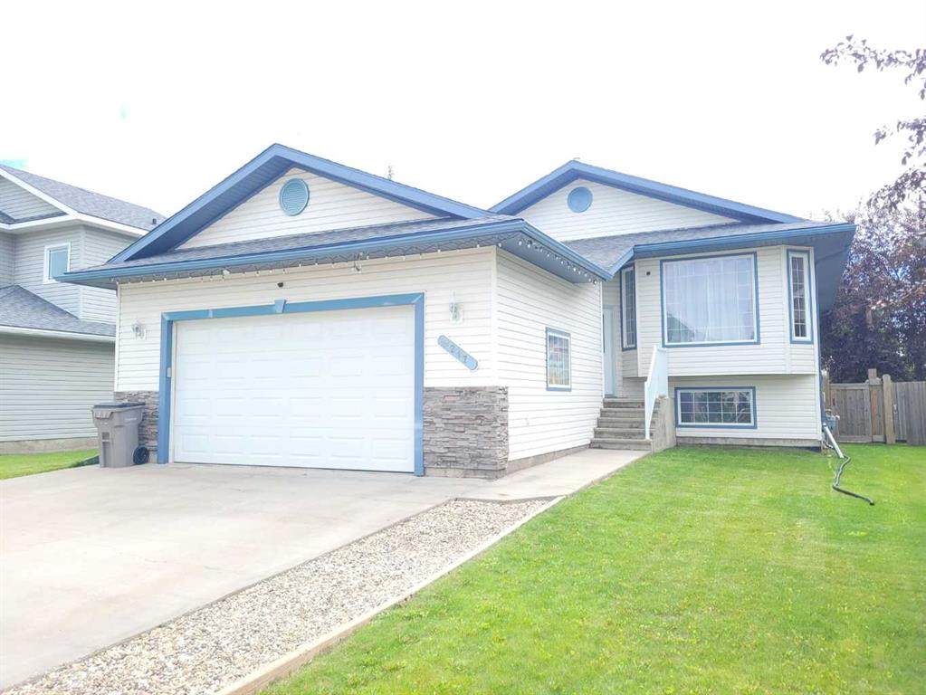 9217 129 Avenue - Photo 1