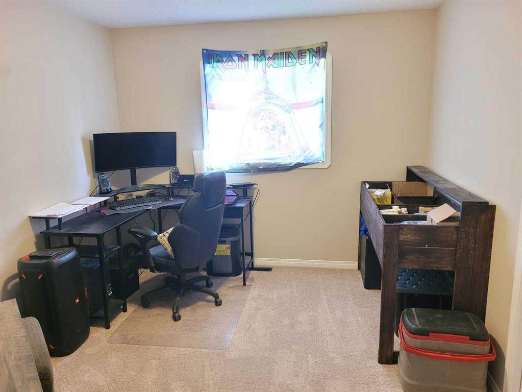 https://bt-photos.global.ssl.fastly.net/calgary/orig_boomver_1_A2327216-2.jpg