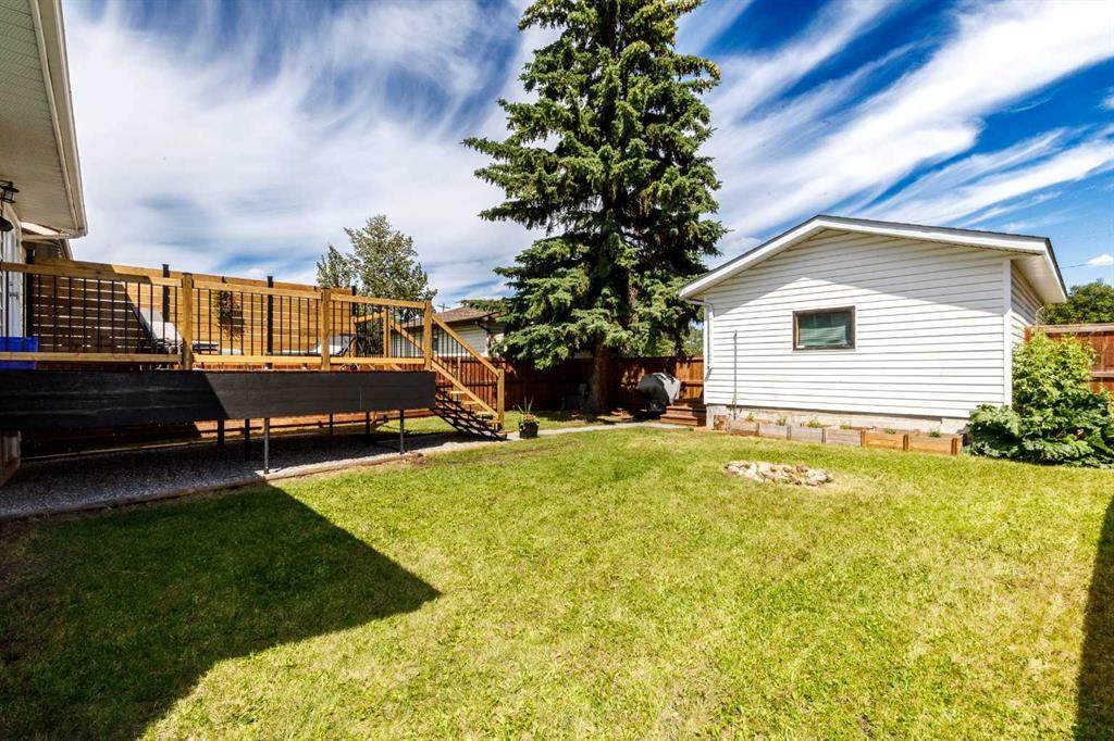 https://bt-photos.global.ssl.fastly.net/calgary/orig_boomver_1_A2327217-2.jpg