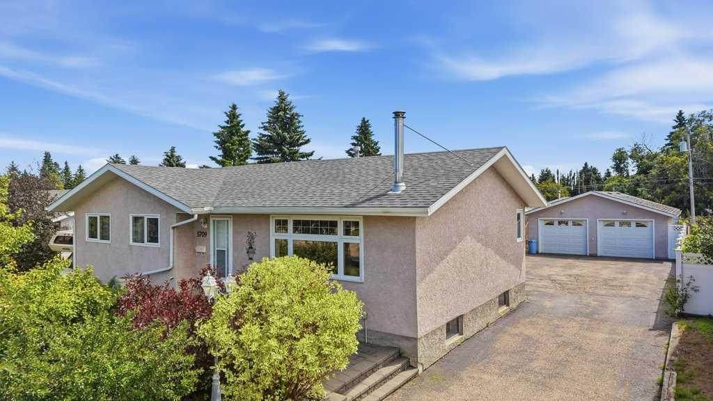 https://bt-photos.global.ssl.fastly.net/calgary/orig_boomver_1_A2327222-2.jpg