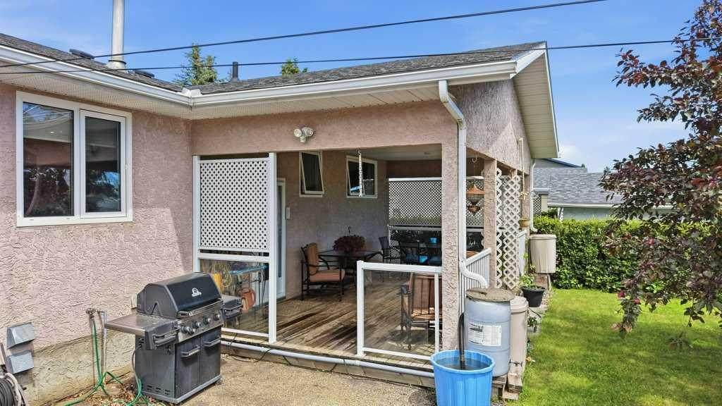 https://bt-photos.global.ssl.fastly.net/calgary/orig_boomver_1_A2327222-2.jpg