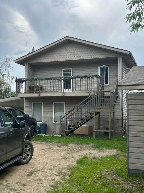 17117 742 Township - Photo 1