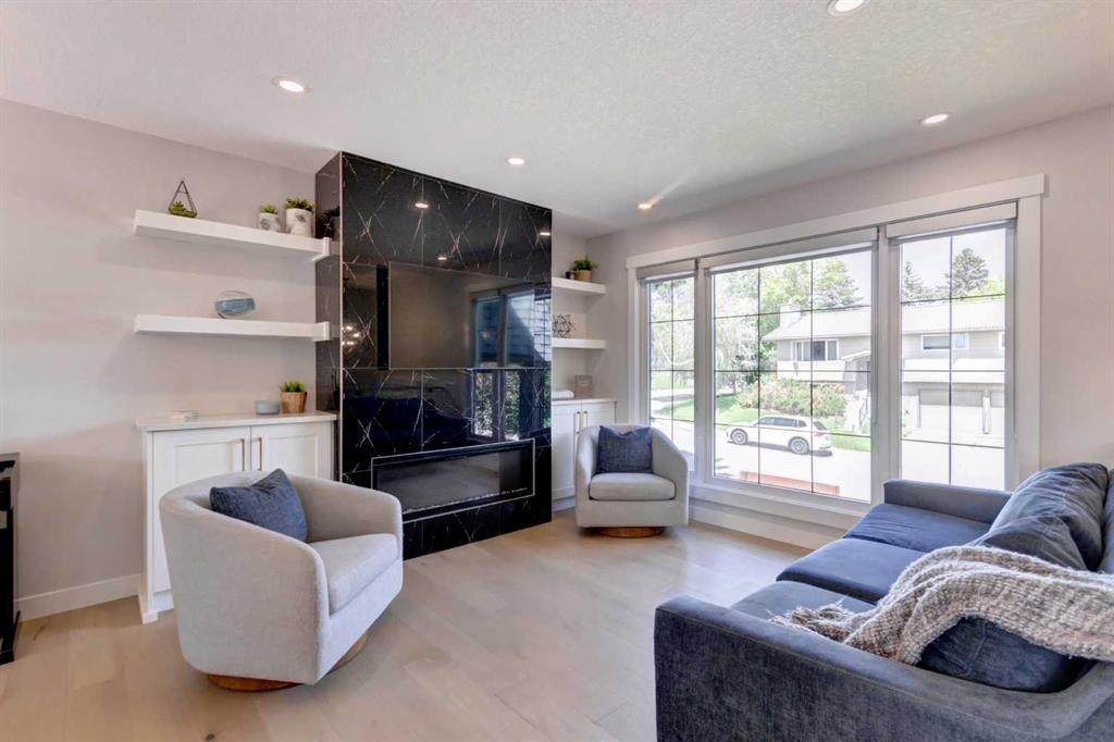 https://bt-photos.global.ssl.fastly.net/calgary/orig_boomver_1_A2327239-2.jpg