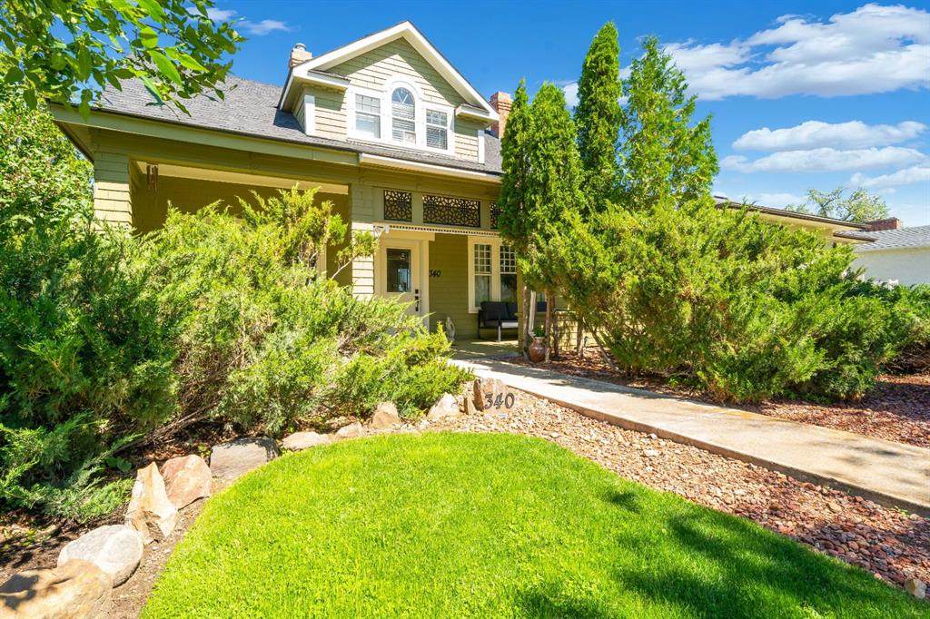 340 5 Street - Photo 1