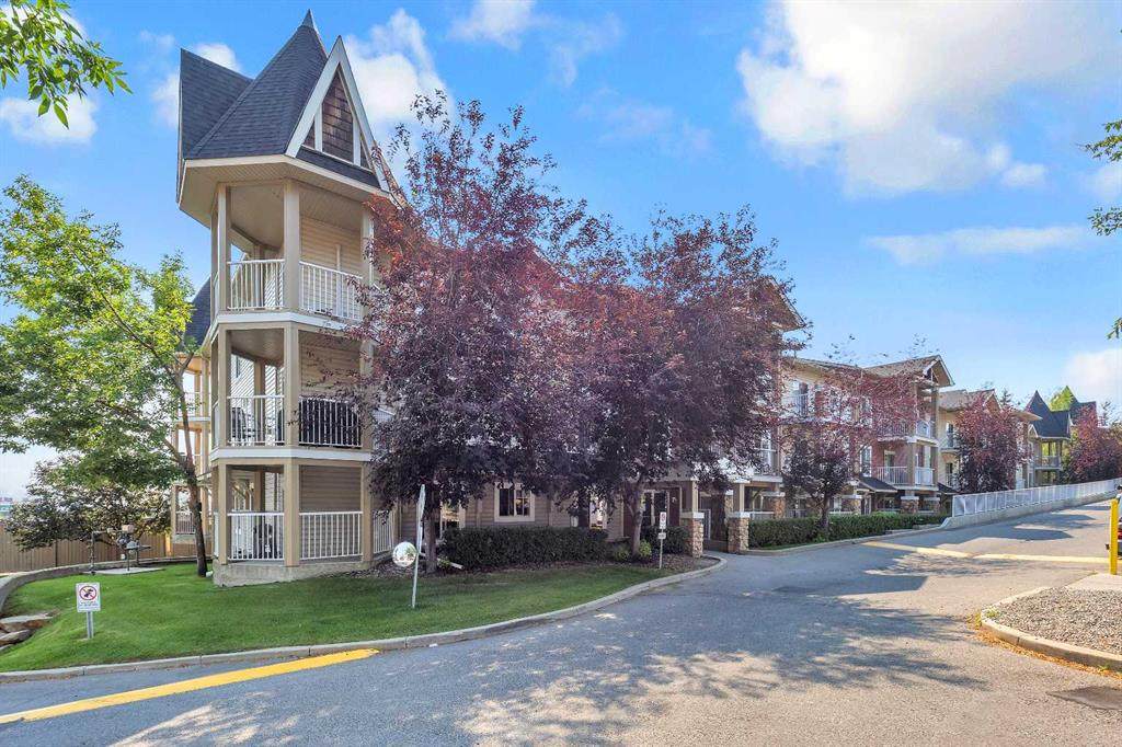 70 Panamount Drive - Photo 1