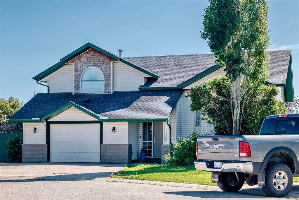 https://bt-photos.global.ssl.fastly.net/calgary/orig_boomver_1_A2327254-2.jpg