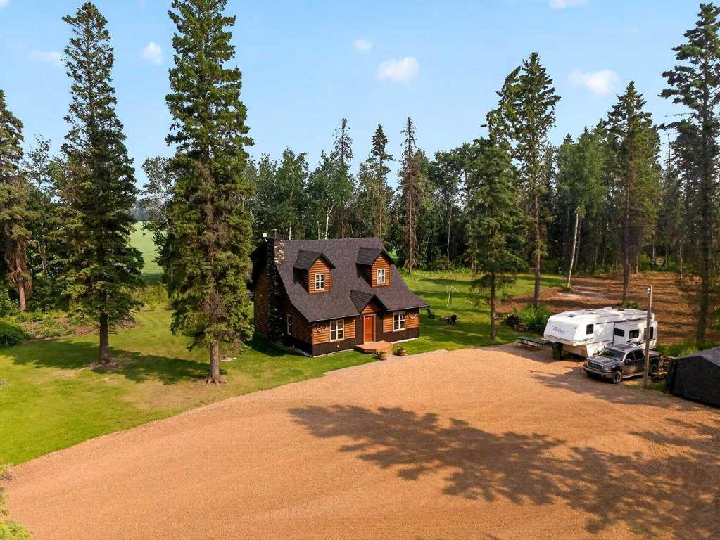 106065 Highway 697 - Photo 1