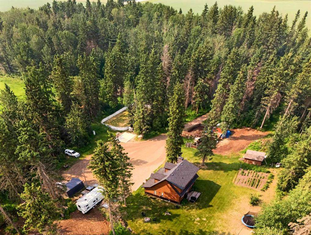 https://bt-photos.global.ssl.fastly.net/calgary/orig_boomver_1_A2327262-2.jpg