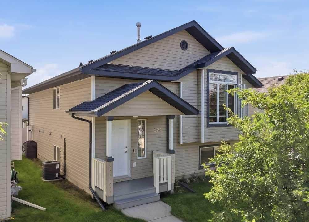 277 Deschner Close - Photo 1
