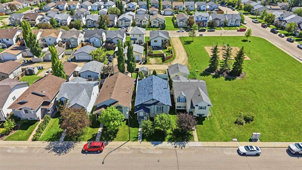 https://bt-photos.global.ssl.fastly.net/calgary/orig_boomver_1_A2327270-2.jpg