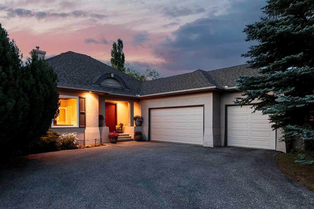 33 Ridge Pointe Drive - Photo 1