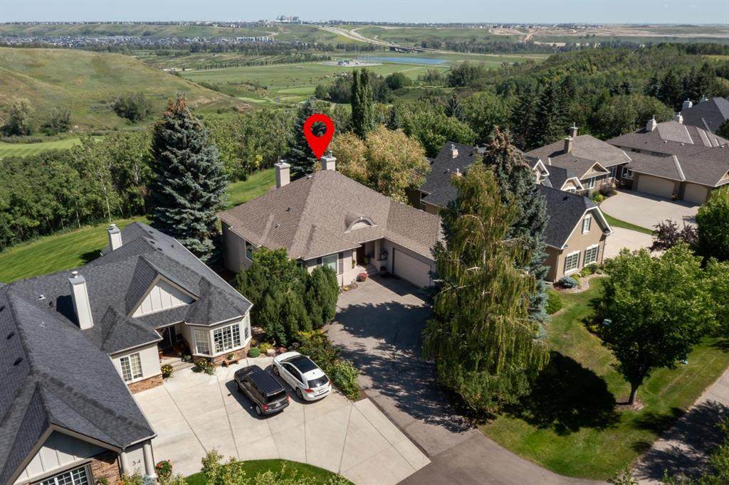 https://bt-photos.global.ssl.fastly.net/calgary/orig_boomver_1_A2327272-2.jpg