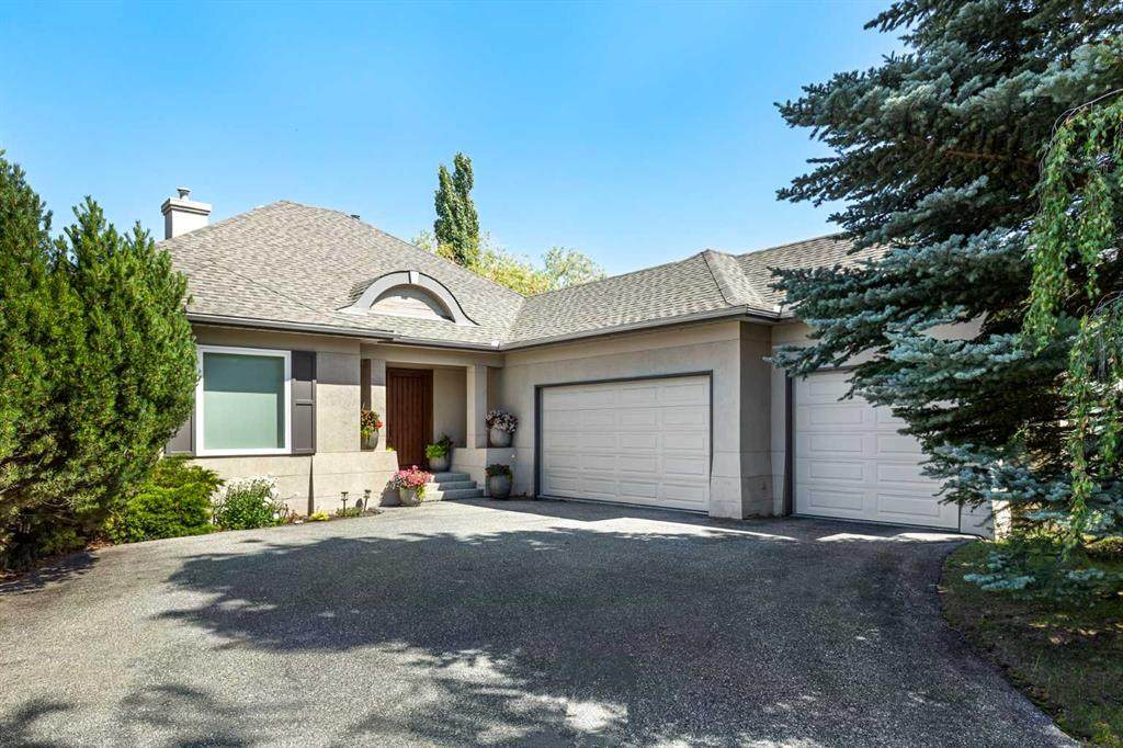 https://bt-photos.global.ssl.fastly.net/calgary/orig_boomver_1_A2327272-2.jpg