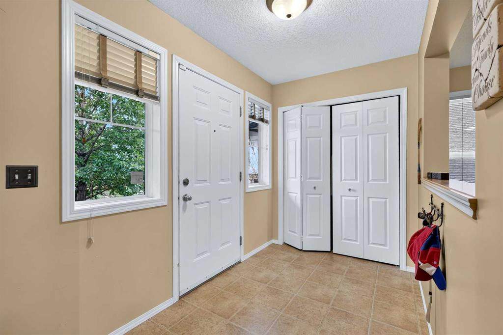 https://bt-photos.global.ssl.fastly.net/calgary/orig_boomver_1_A2327294-2.jpg
