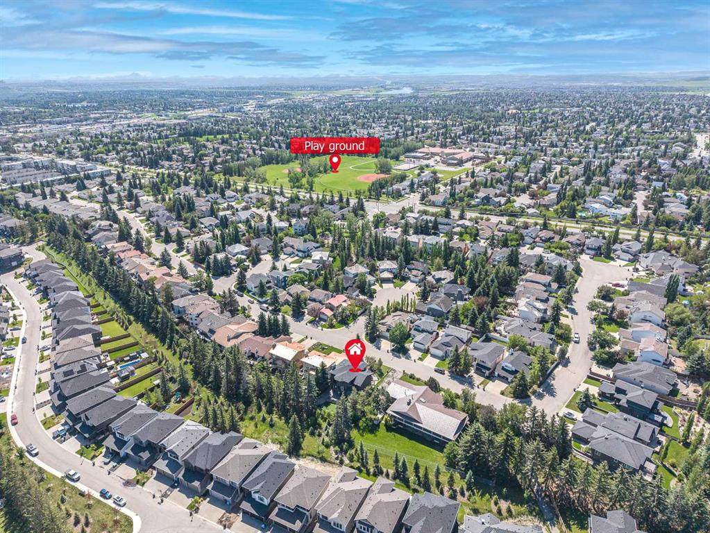 https://bt-photos.global.ssl.fastly.net/calgary/orig_boomver_1_A2327299-2.jpg