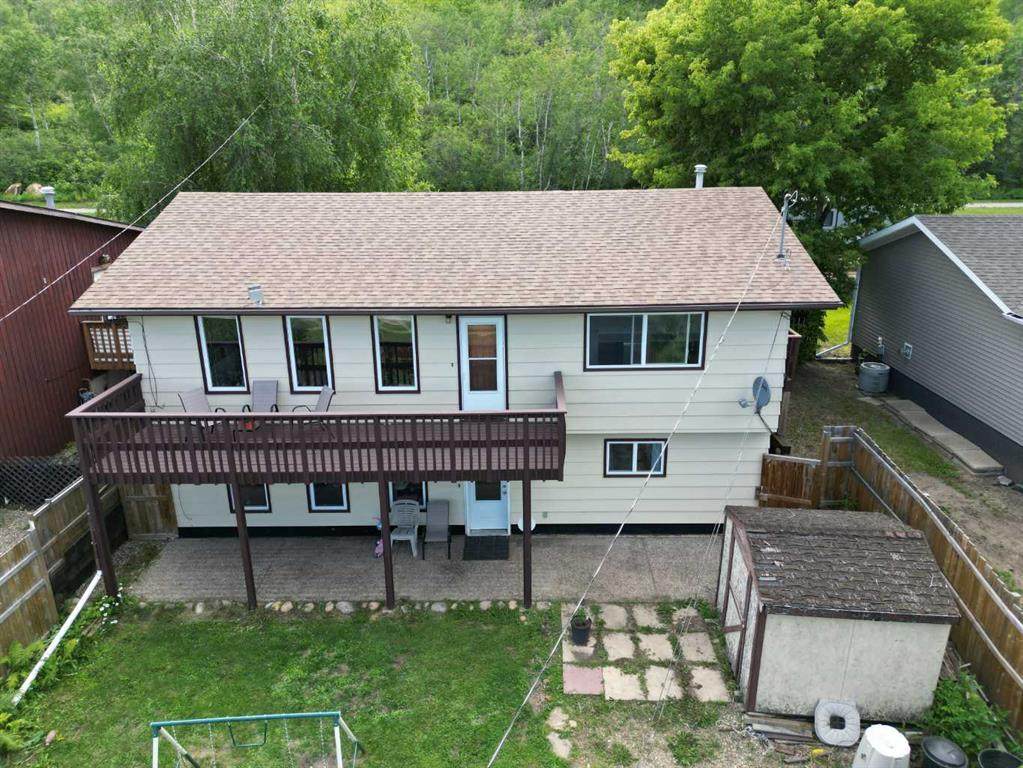 10709 89 Street - Photo 1