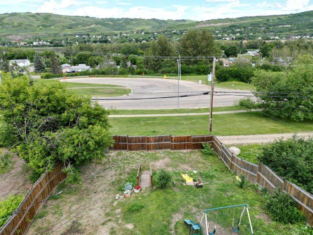 https://bt-photos.global.ssl.fastly.net/calgary/orig_boomver_1_A2327306-2.jpg