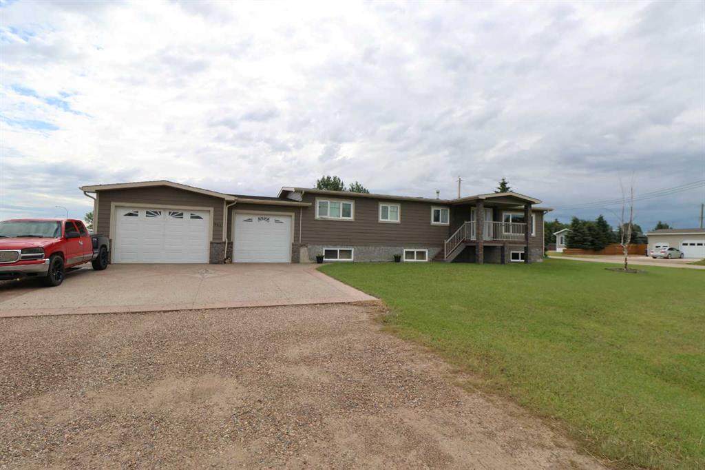 https://bt-photos.global.ssl.fastly.net/calgary/orig_boomver_1_A2327317-2.jpg