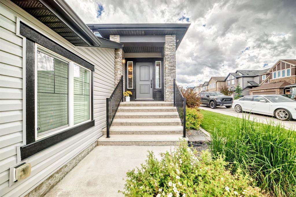 https://bt-photos.global.ssl.fastly.net/calgary/orig_boomver_1_A2327320-2.jpg