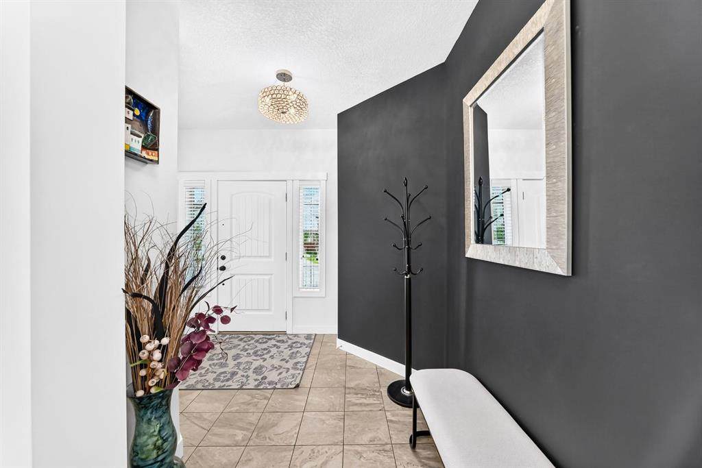 https://bt-photos.global.ssl.fastly.net/calgary/orig_boomver_1_A2327320-2.jpg