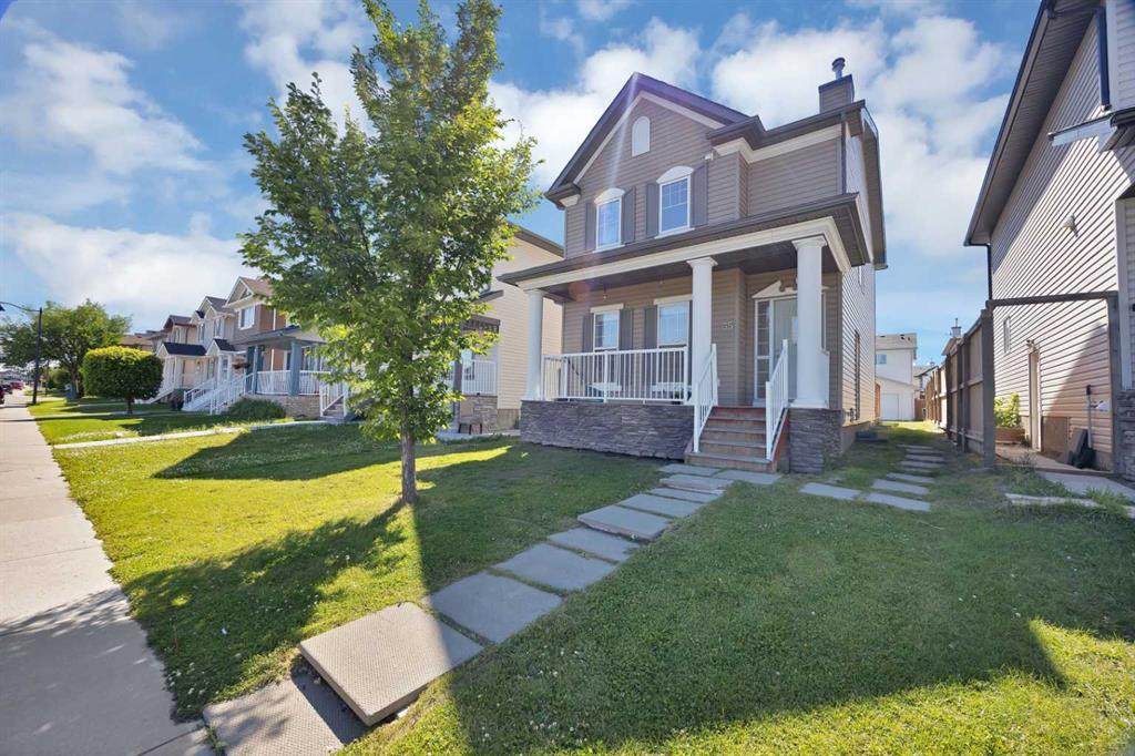 65 Taralake Terrace - Photo 1