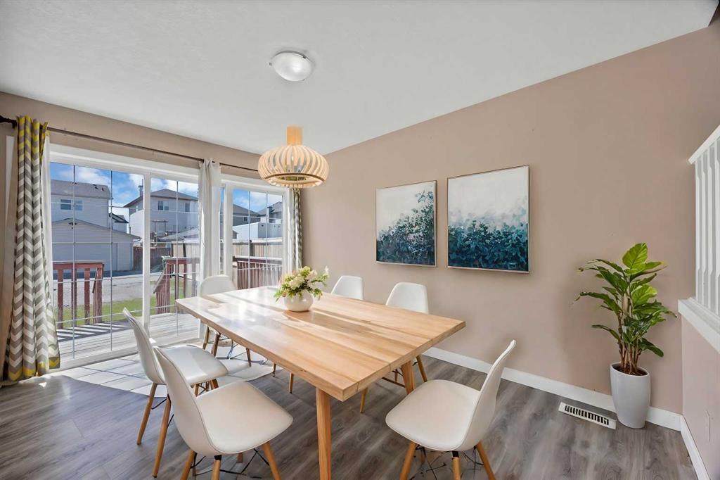 https://bt-photos.global.ssl.fastly.net/calgary/orig_boomver_1_A2327322-2.jpg