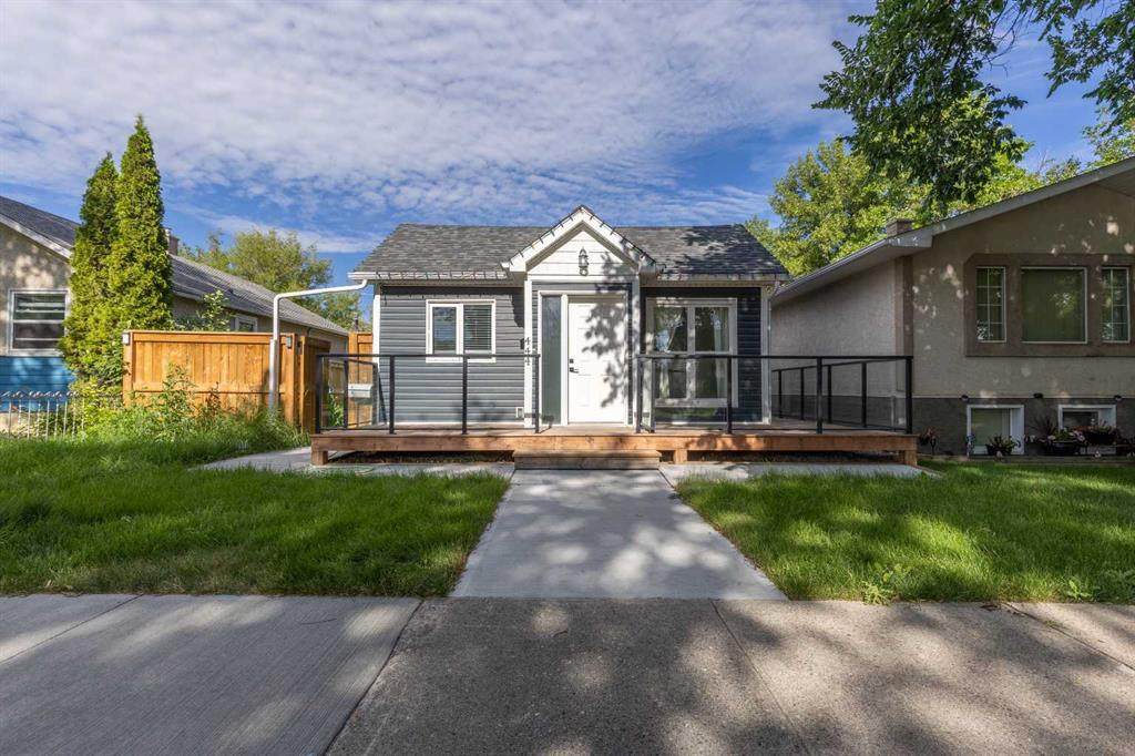 444 20 Street - Photo 1