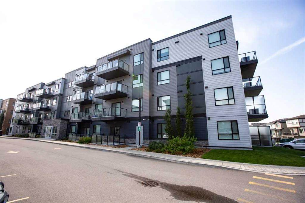 42 Cranbrook Gardens - Photo 1