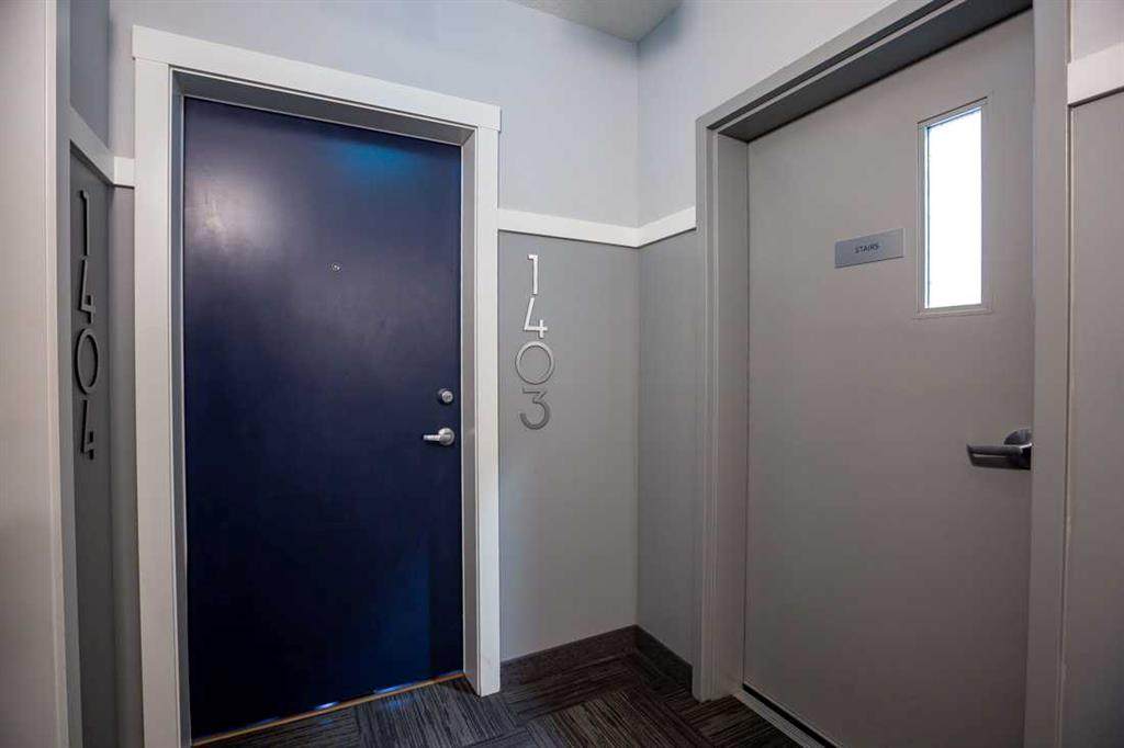 https://bt-photos.global.ssl.fastly.net/calgary/orig_boomver_1_A2327350-2.jpg