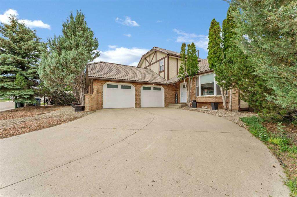 8 Ross View Bay - Photo 1
