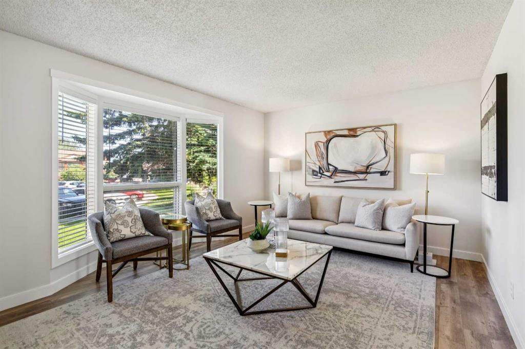 31 Sunvale Court - Photo 1