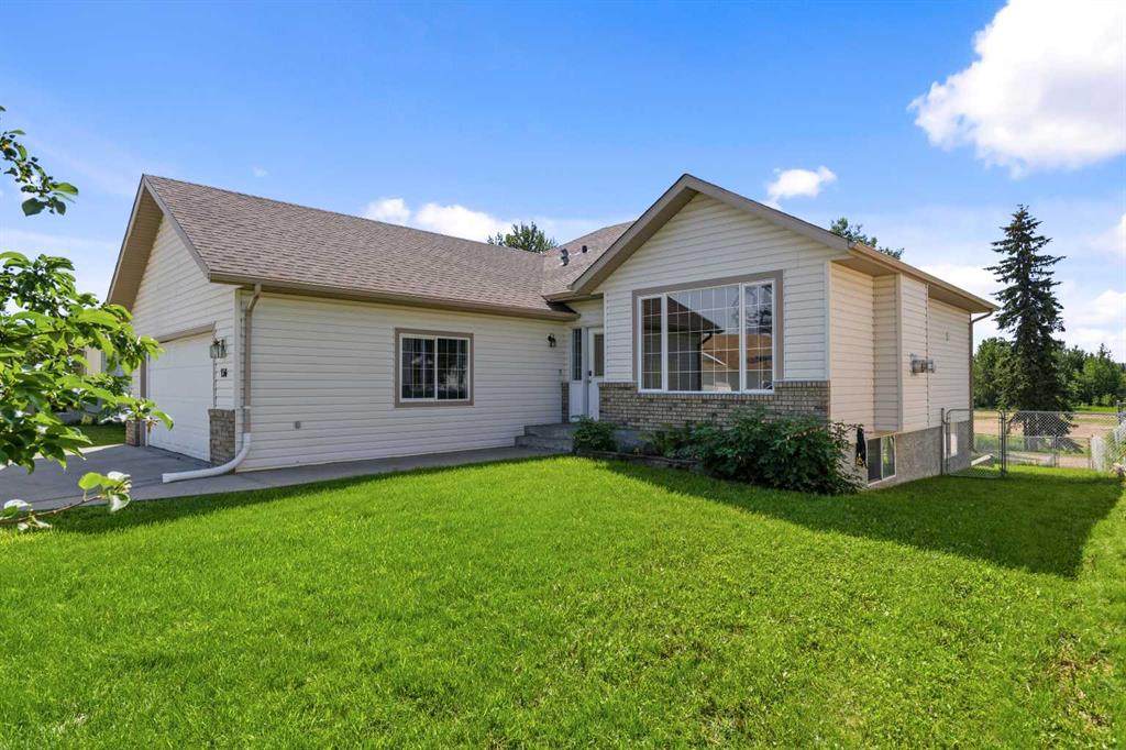 156 Park Drive - Photo 1