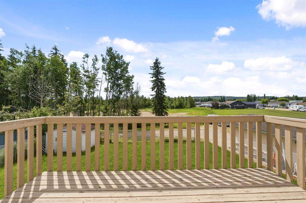 https://bt-photos.global.ssl.fastly.net/calgary/orig_boomver_1_A2327374-2.jpg