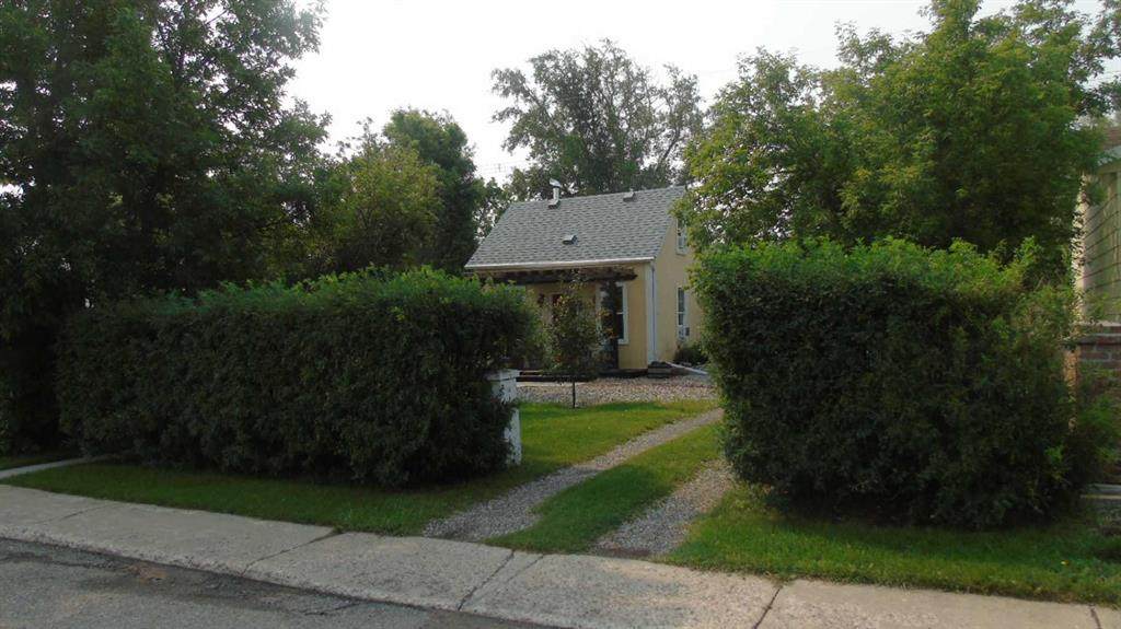 536 22 Street - Photo 1